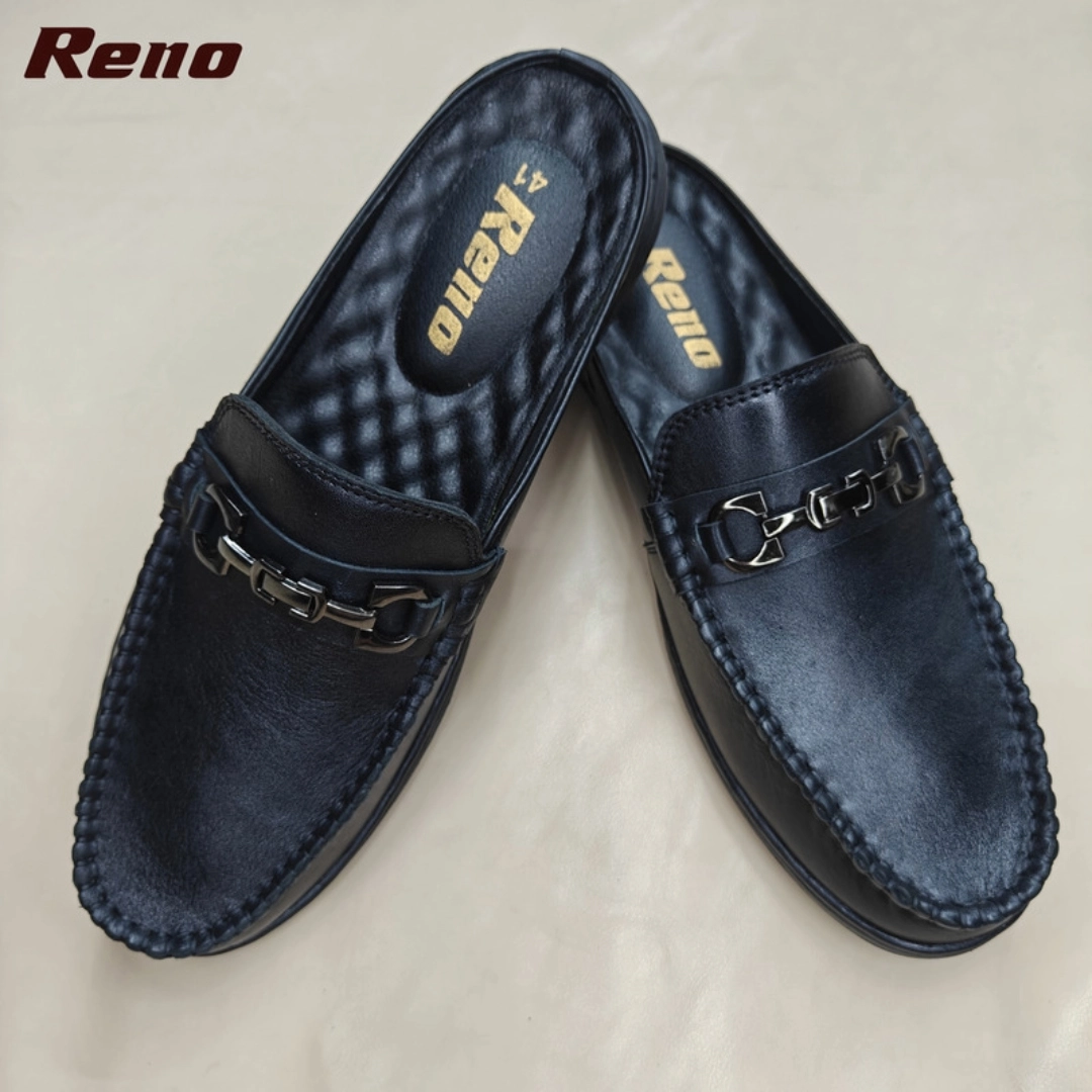 crm/additional_product_images/RH4102 (2).webp